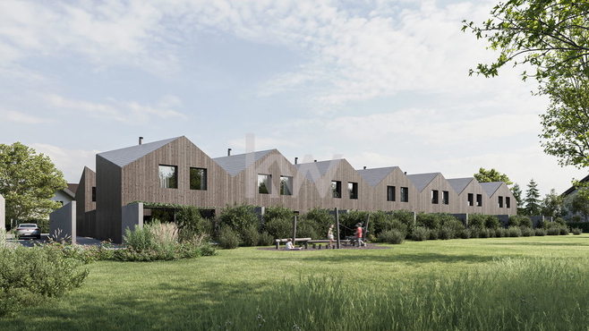 Lokacija: Gorenjska, Bled