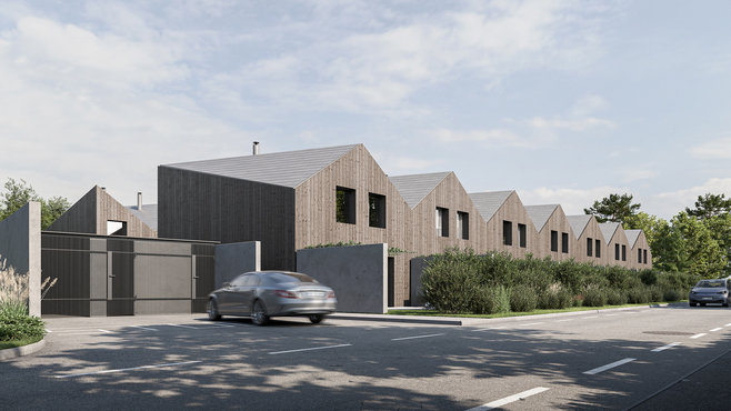 Lokacija: Gorenjska, Bled