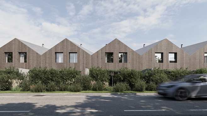 Lokacija: Gorenjska, Bled, Bled