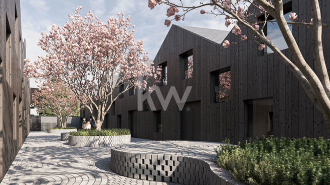 Lokacija: Gorenjska, Bled