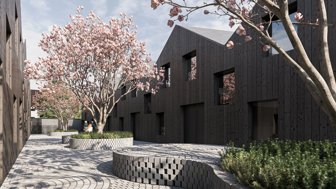 Lokacija: Gorenjska, Bled