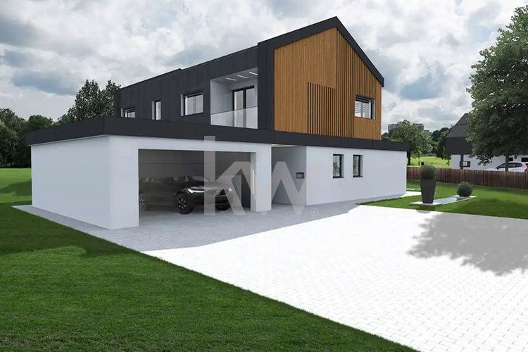 Location: Lubiana, Moste-Polje, Šmartno ob Savi
