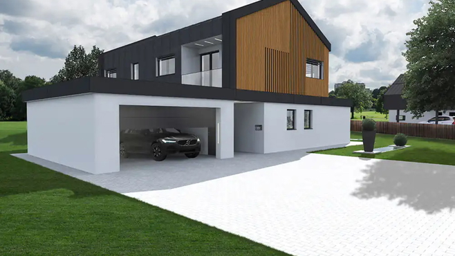 Lokacija: Ljubljana mesto, Moste-Polje, Šmartno ob Savi