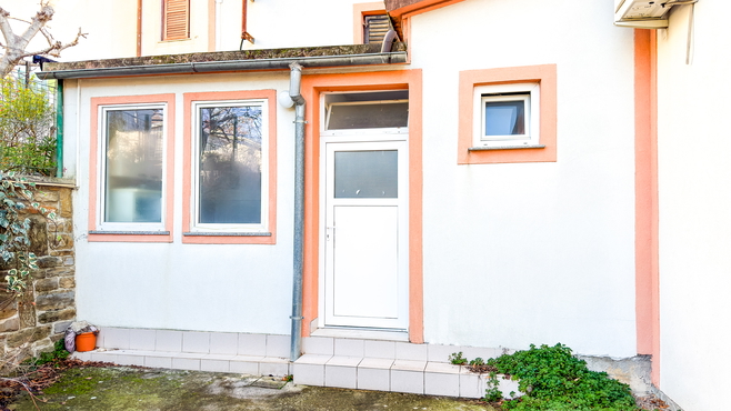 Lokacija: Obalno - kraška, Koper