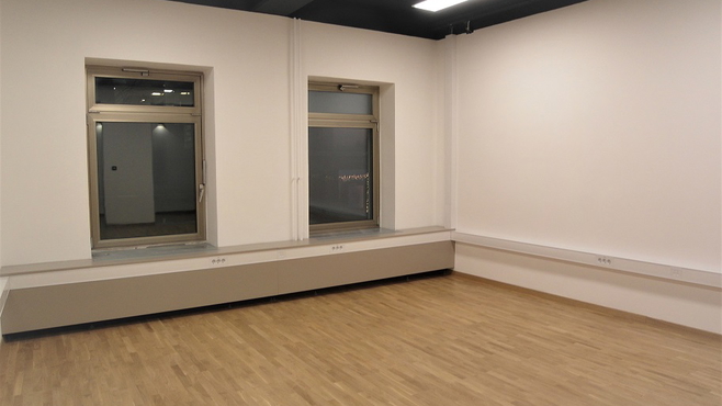 Lokacija: Gorenjska, Kranj, Kranj