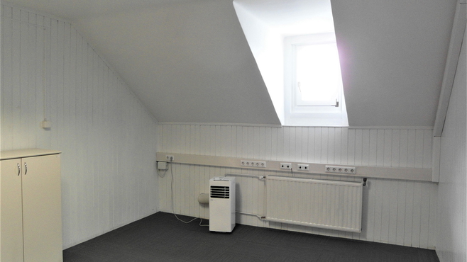 Lokacija: Gorenjska, Kranj, Kranj