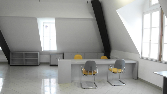 Lokacija: Gorenjska, Kranj, Kranj