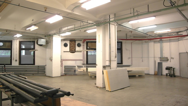 Lokacija: Gorenjska, Kranj, Kranj