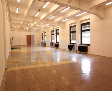 Lokacija: Gorenjska, Kranj, Kranj