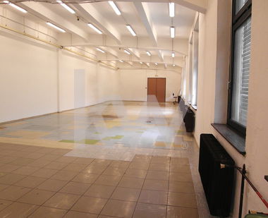 Lokacija: Gorenjska, Kranj, Kranj