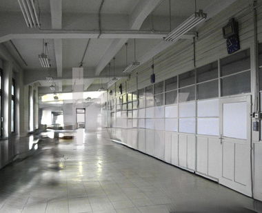 Lokacija: Gorenjska, Kranj, Kranj