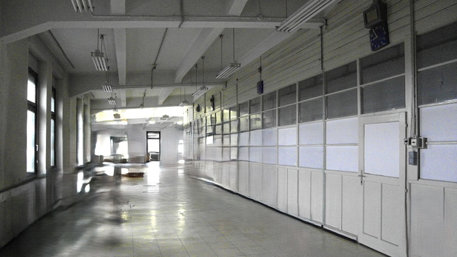 Lokacija: Gorenjska, Kranj, Kranj