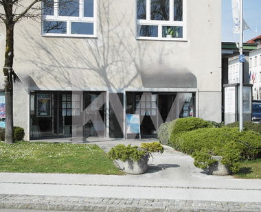 Lokacija: Gorenjska, Kranj, Kranj