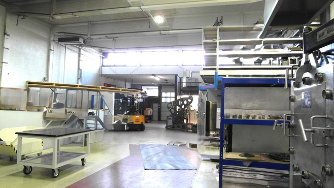 Lokacija: Gorenjska, Radovljica, Lesce