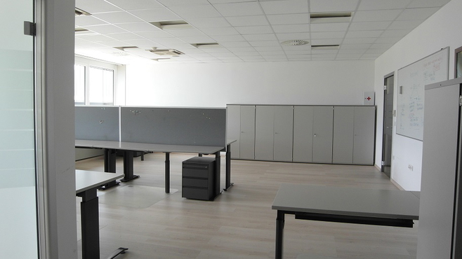 Lokacija: Gorenjska, Kranj, Kranj