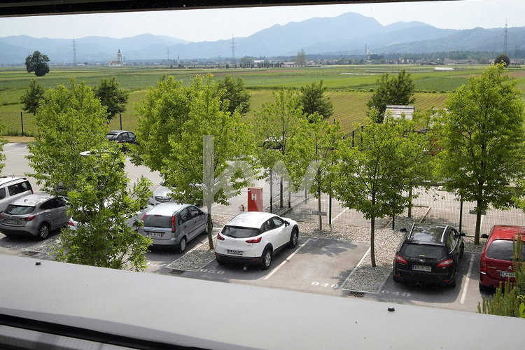 Location: Gorenjska, Kranj, Kranj