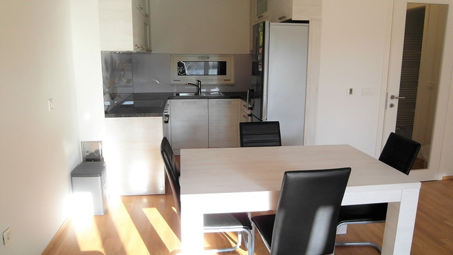 Lokacija: Gorenjska, Kranj, Kranj