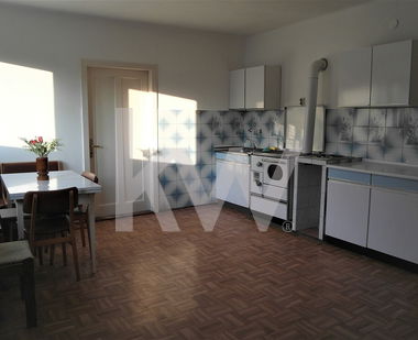 Lokacija: Gorenjska, Radovljica, Lesce
