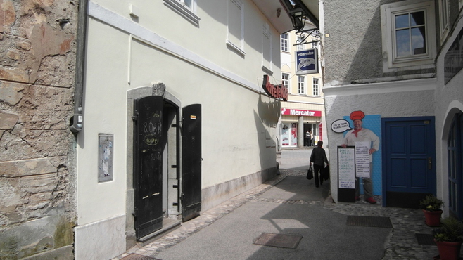 Lokacija: Gorenjska, Kranj, Kranj