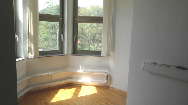 Lokacija: Gorenjska, Kranj, Kranj