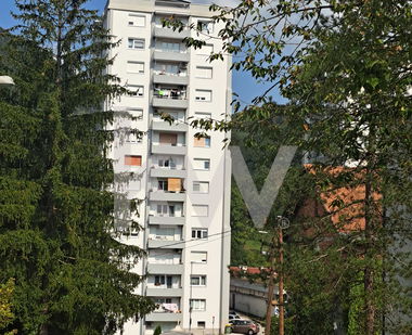 Lokacija: Zasavska, Hrastnik, Hrastnik