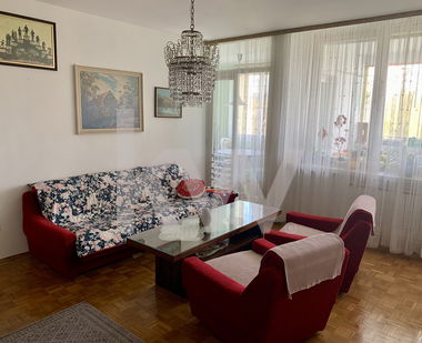 Lokacija: Podravska, Maribor, Tabor