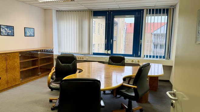 Lokacija: Podravska, Maribor, Center