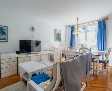 Lokacija: Obalno - kraška, Piran, Lucija