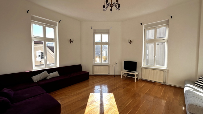 Lokacija: Savinjska, Celje, Center