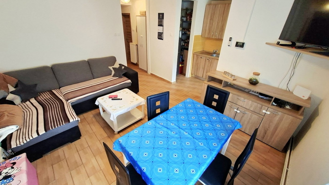 Lokacija: Savinjska, Laško