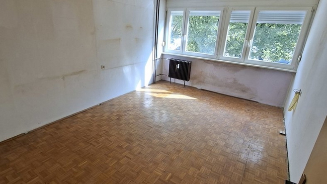 Lokacija: Savinjska, Celje