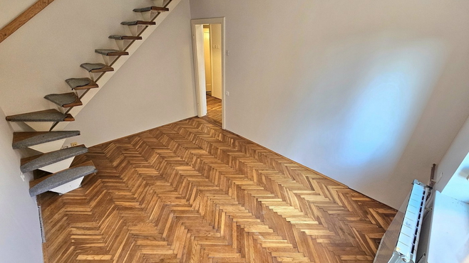 Lokacija: Savinjska, Celje