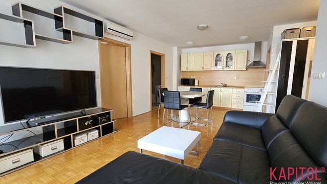 Lokacija: Savinjska, Celje, Celje