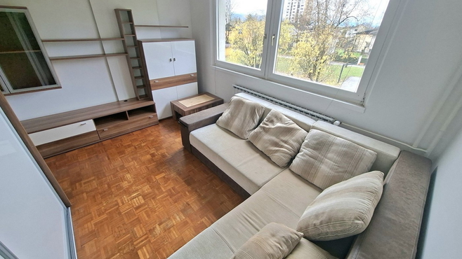 Lokacija: Savinjska, Celje