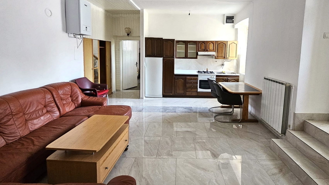 Lokacija: Savinjska, Celje, Gaberje