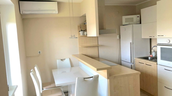 Lokacija: Savinjska, Vojnik, Vojnik