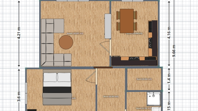 Lokacija: Savinjska, Velenje, Velenje