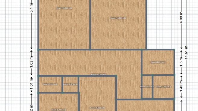 Lokacija: Koroška, Ravne na Koroškem, Ravne na Koroškem