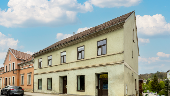 Lokacija: Savinjska, Šentjur