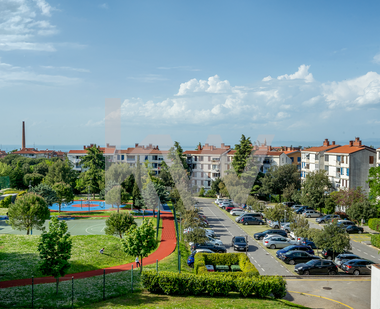 Lokacija: Obalno - kraška, Izola, Izola