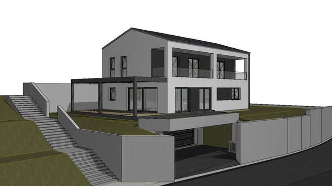 Lokacija: Obalno - kraška, Piran, Lucija center