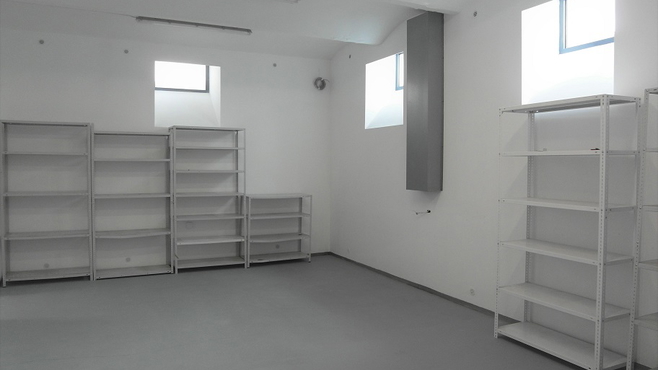 Lokacija: Gorenjska, Kranj, Kranj