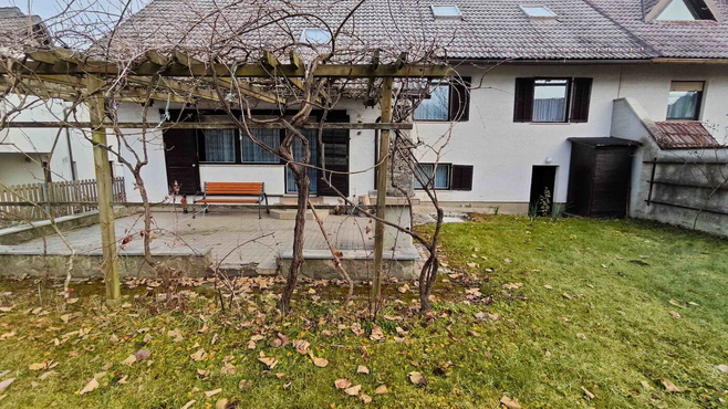 Lokacija: Savinjska, Velenje, Velenje