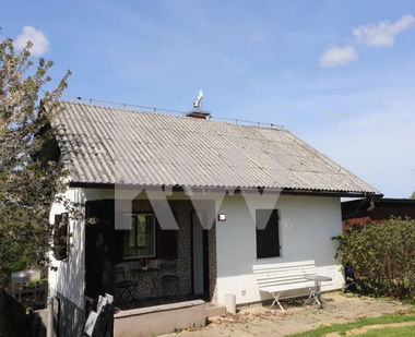 Lokacija: Pomurska, Gornja Radgona