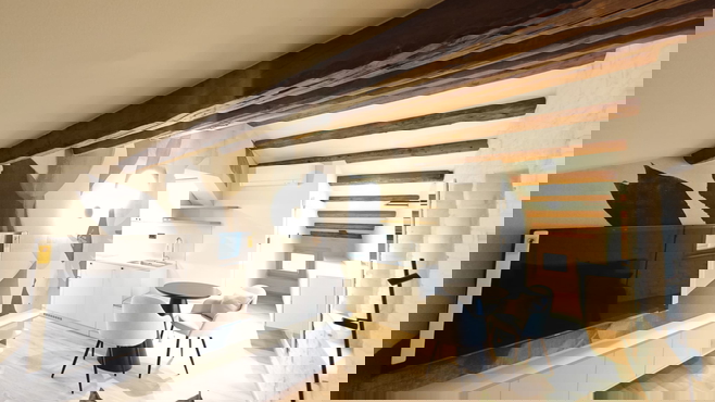 Lokacija: Obalno - kraška, Izola, Izola