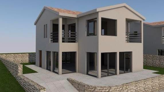 Lokacija: Obalno - kraška, Koper, Čežarji