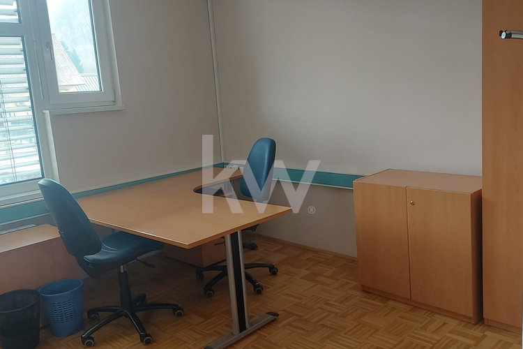 Location: Podravska, Maribor, Počehova