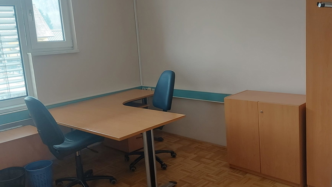 Lokacija: Podravska, Maribor, Počehova