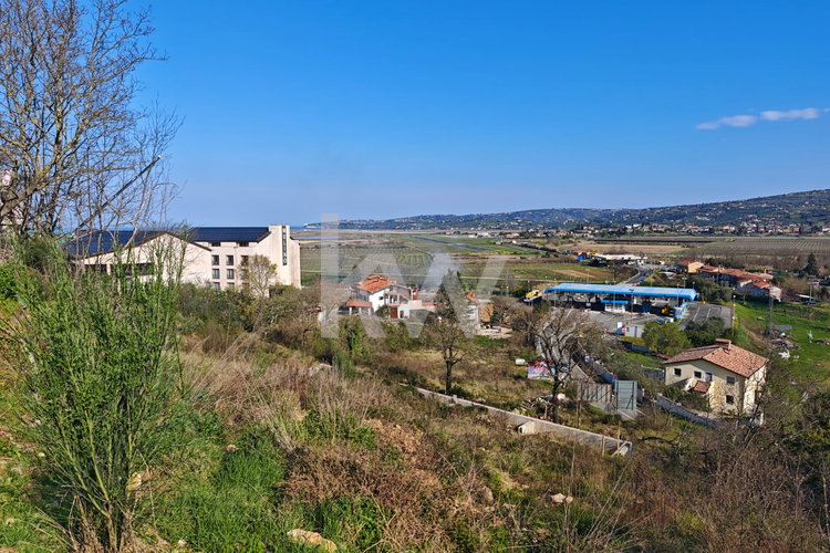 Location: Obalno - kraška, Piran, Sečovlje