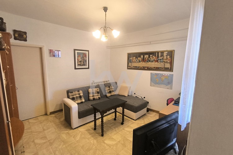 Ubicación: Obalno - kraška, Koper, Babiči